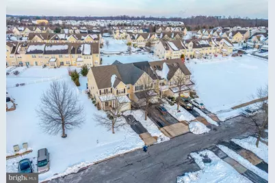 167 Springfield Circle, Middletown, DE 19709 - Photo 5