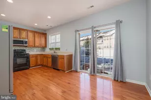 167 Springfield Cir, Middletown, DE 19709 - Photo 9