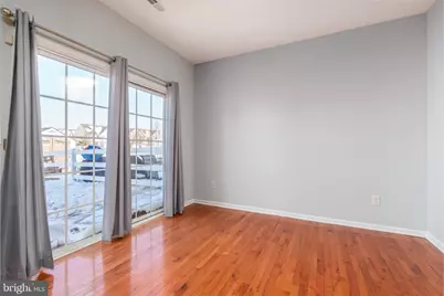 167 Springfield Circle, Middletown, DE 19709 - Photo 13