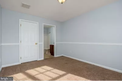 167 Springfield Circle, Middletown, DE 19709 - Photo 17