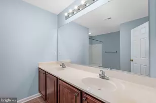 167 Springfield Cir, Middletown, DE 19709 - Photo 21