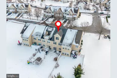 167 Springfield Circle, Middletown, DE 19709 - Photo 31