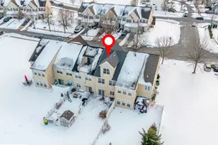 167 Springfield Cir, Middletown, DE 19709 - Photo 31