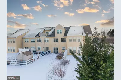 167 Springfield Circle, Middletown, DE 19709 - Photo 29