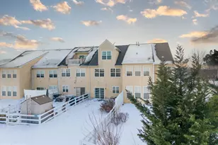 167 Springfield Cir, Middletown, DE 19709 - Photo 29