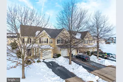 167 Springfield Circle, Middletown, DE 19709 - Photo 3