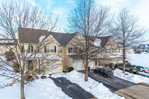 167 Springfield Cir, Middletown, DE 19709 - Photo 3