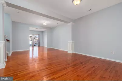 167 Springfield Circle, Middletown, DE 19709 - Photo 7