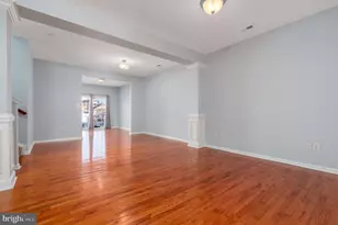 167 Springfield Cir, Middletown, DE 19709 - Photo 7