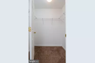 167 Springfield Circle, Middletown, DE 19709 - Photo 23