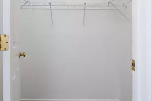 167 Springfield Cir, Middletown, DE 19709 - Photo 23