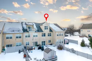 167 Springfield Cir, Middletown, DE 19709 - Photo 27