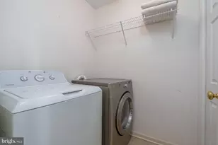 167 Springfield Cir, Middletown, DE 19709 - Photo 25