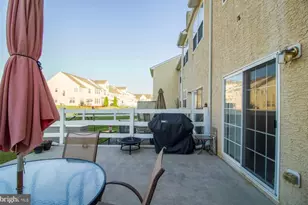 167 Springfield Cir, Middletown, DE 19709 - Photo 15