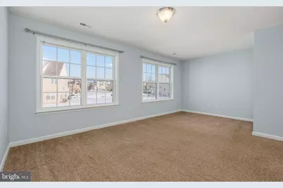 167 Springfield Circle, Middletown, DE 19709 - Photo 19