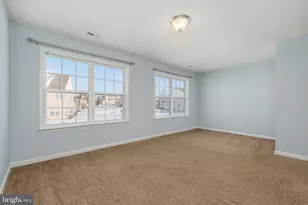 167 Springfield Cir, Middletown, DE 19709 - Photo 19