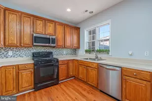 167 Springfield Cir, Middletown, DE 19709 - Photo 11