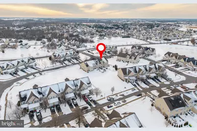 167 Springfield Circle, Middletown, DE 19709 - Photo 33