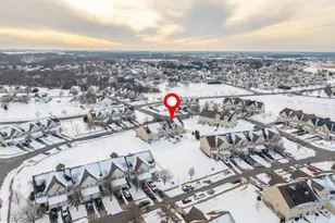 167 Springfield Cir, Middletown, DE 19709 - Photo 33