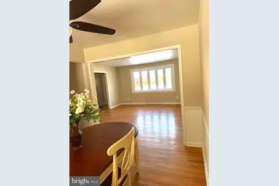 2200 Nicholby Drive, Wilmington, DE 19808 - Photo 5