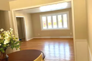 2200 Nicholby Dr, Wilmington, DE 19808 - Photo 5