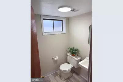 2200 Nicholby Drive, Wilmington, DE 19808 - Photo 13