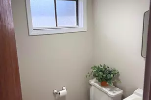 2200 Nicholby Dr, Wilmington, DE 19808 - Photo 13