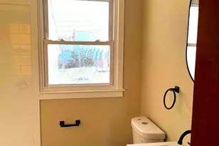 2200 Nicholby Dr, Wilmington, DE 19808 - Photo 7