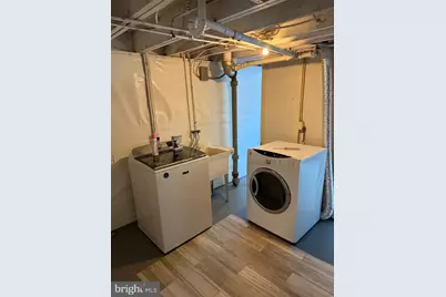 2200 Nicholby Drive, Wilmington, DE 19808 - Photo 11