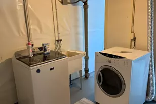 2200 Nicholby Dr, Wilmington, DE 19808 - Photo 11