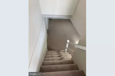 2200 Nicholby Drive, Wilmington, DE 19808 - Photo 9