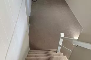 2200 Nicholby Dr, Wilmington, DE 19808 - Photo 9