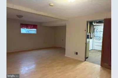 517 Darley Road, Claymont, DE 19703 - Photo 5