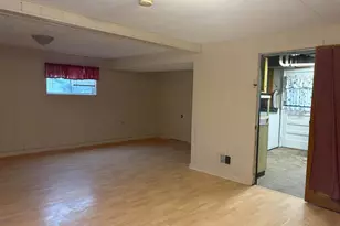 517 Darley Rd, Claymont, DE 19703 - Photo 5