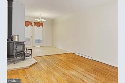 517 Darley Road, Claymont, DE 19703 - Photo 7