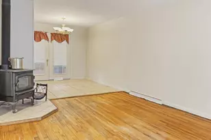 517 Darley Rd, Claymont, DE 19703 - Photo 7