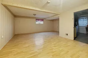 517 Darley Rd, Claymont, DE 19703 - Photo 9