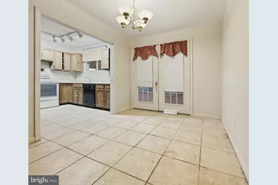 517 Darley Road, Claymont, DE 19703 - Photo 3