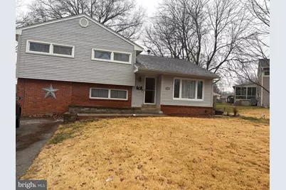 517 Darley Road, Claymont, DE 19703 - Photo 1