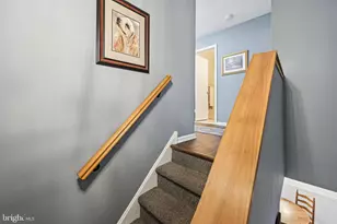 205 Stonebridge Blvd, New Castle, DE 19720 - Photo 15