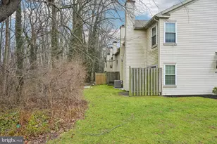 205 Stonebridge Blvd, New Castle, DE 19720 - Photo 35