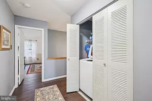 205 Stonebridge Blvd, New Castle, DE 19720 - Photo 17