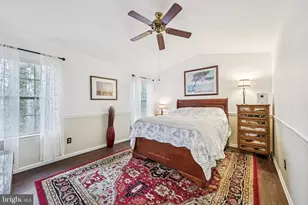 205 Stonebridge Blvd, New Castle, DE 19720 - Photo 25