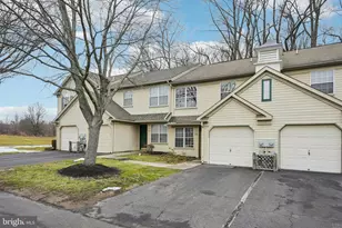 205 Stonebridge Blvd, New Castle, DE 19720 - Photo 3