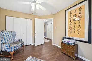 205 Stonebridge Blvd, New Castle, DE 19720 - Photo 23