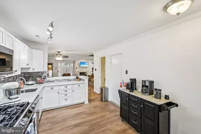 205 Stonebridge Boulevard, New Castle, DE 19720 - Photo 11