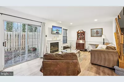 205 Stonebridge Boulevard, New Castle, DE 19720 - Photo 5