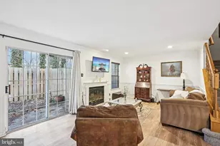 205 Stonebridge Blvd, New Castle, DE 19720 - Photo 5