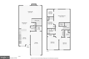 205 Stonebridge Blvd, New Castle, DE 19720 - Photo 37