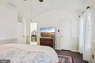 205 Stonebridge Blvd, New Castle, DE 19720 - Photo 27